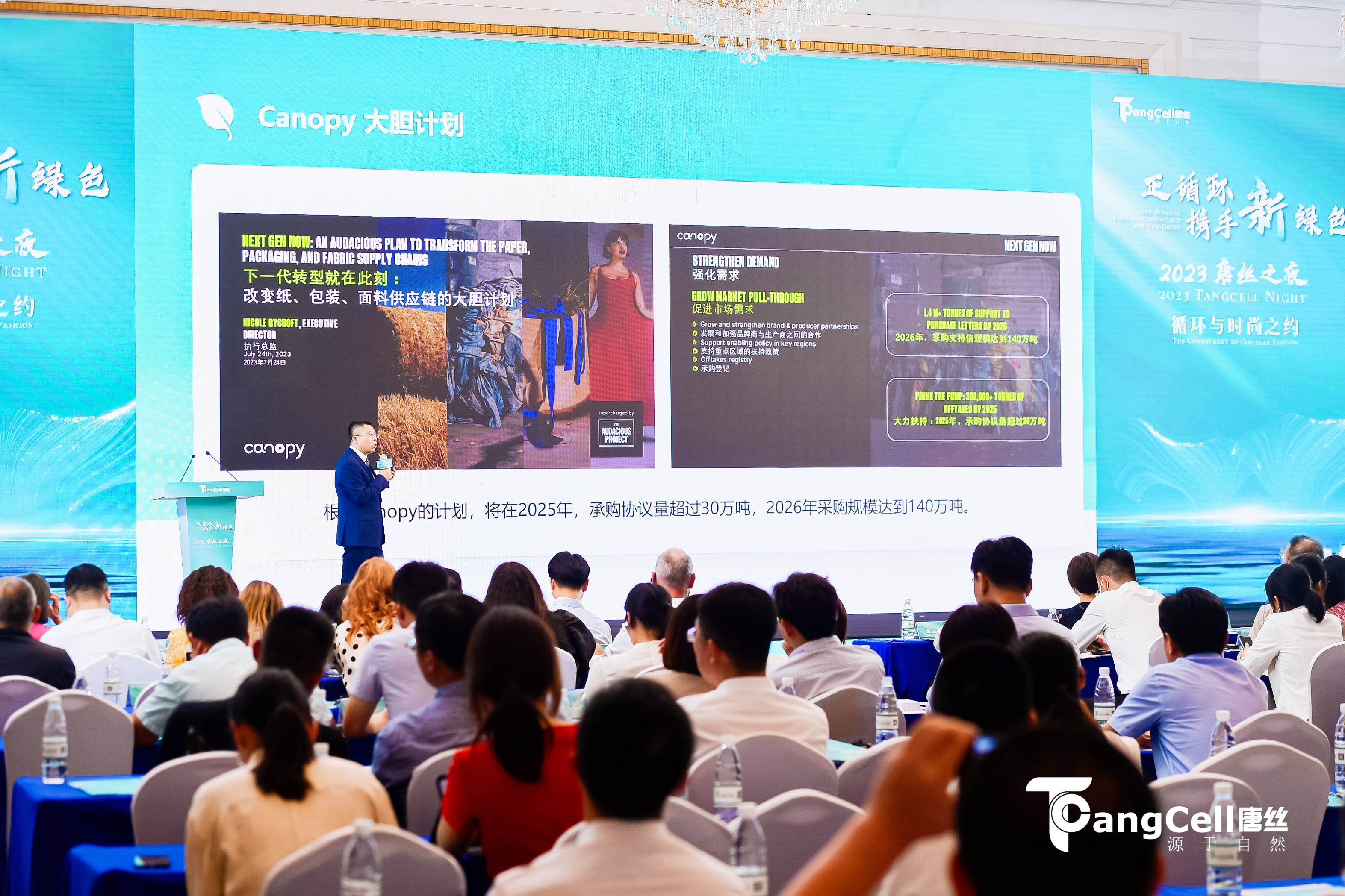 ͼǹ(H88)ͼƽ̨_ͼַ鲩