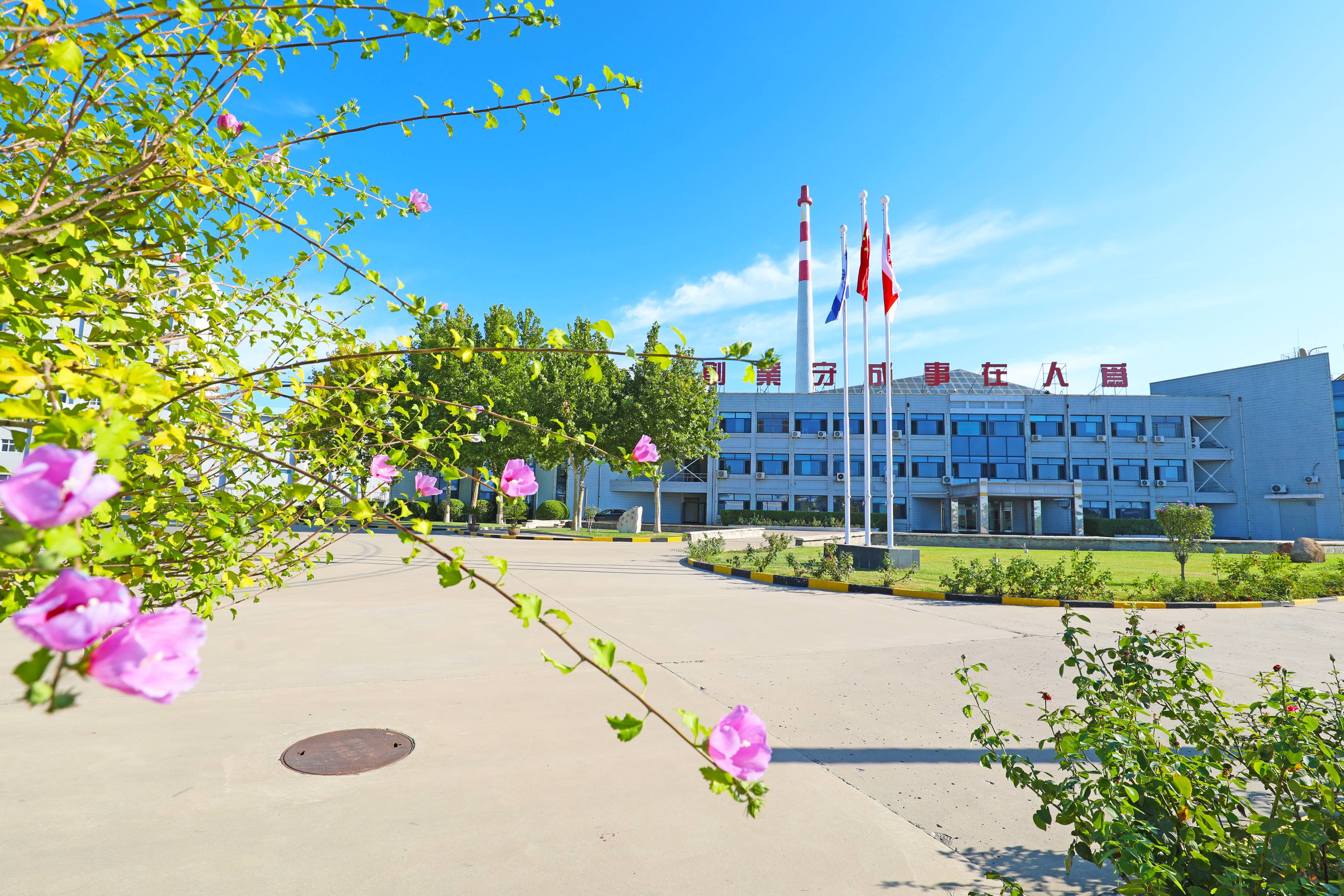 ͼǹ(H88)ͼƽ̨_ͼַ鲩