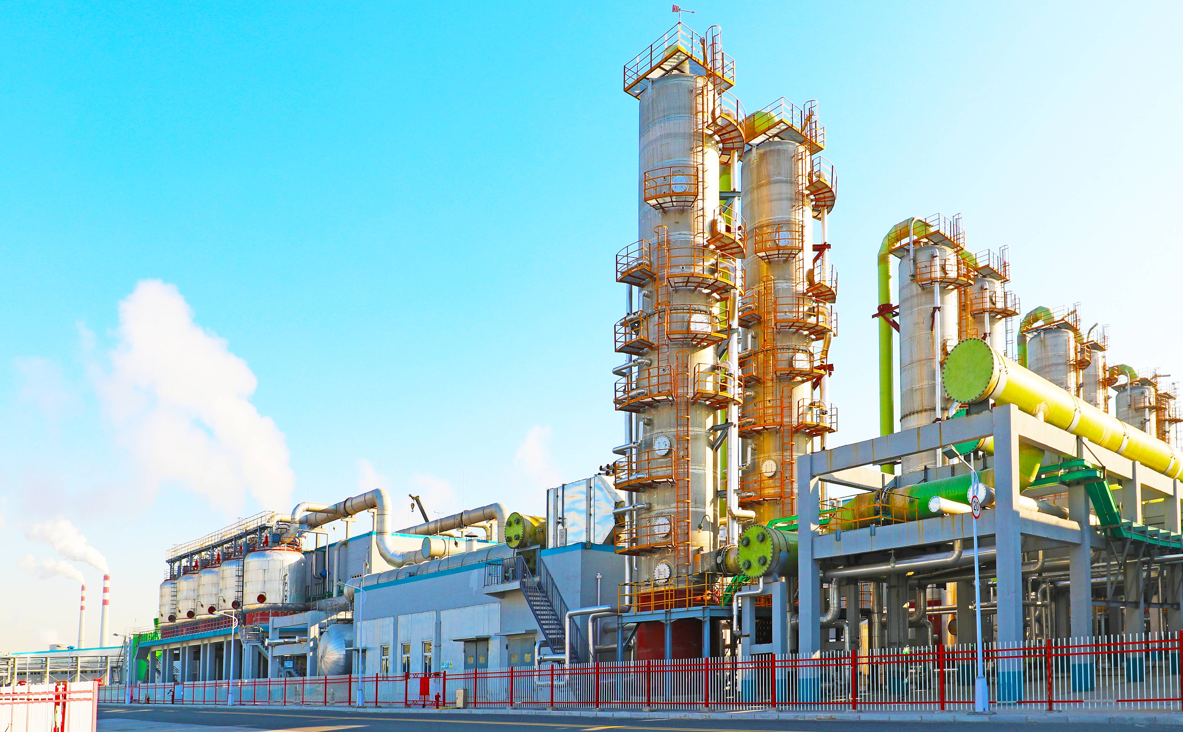 ͼǹ(H88)ͼƽ̨_ͼַ鲩