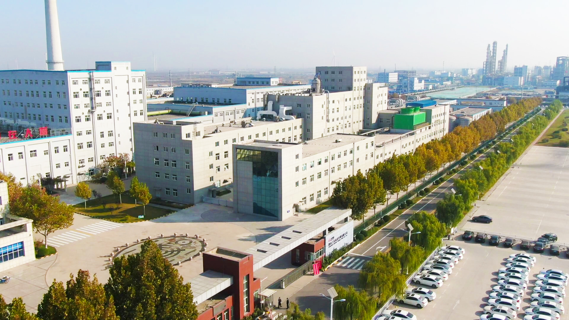 ͼǹ(H88)ͼƽ̨_ͼַ鲩