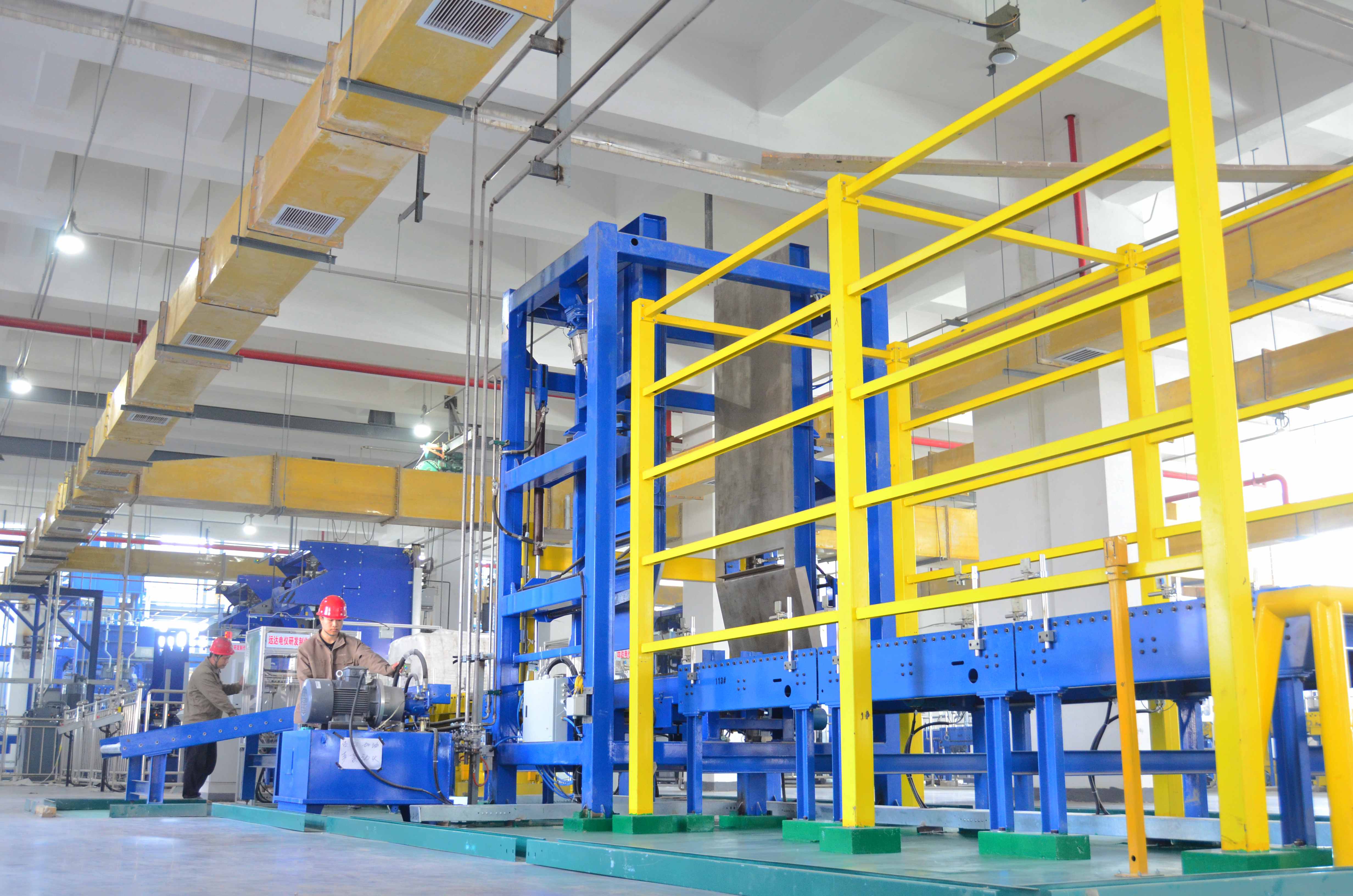 ͼǹ(H88)ͼƽ̨_ͼַ鲩