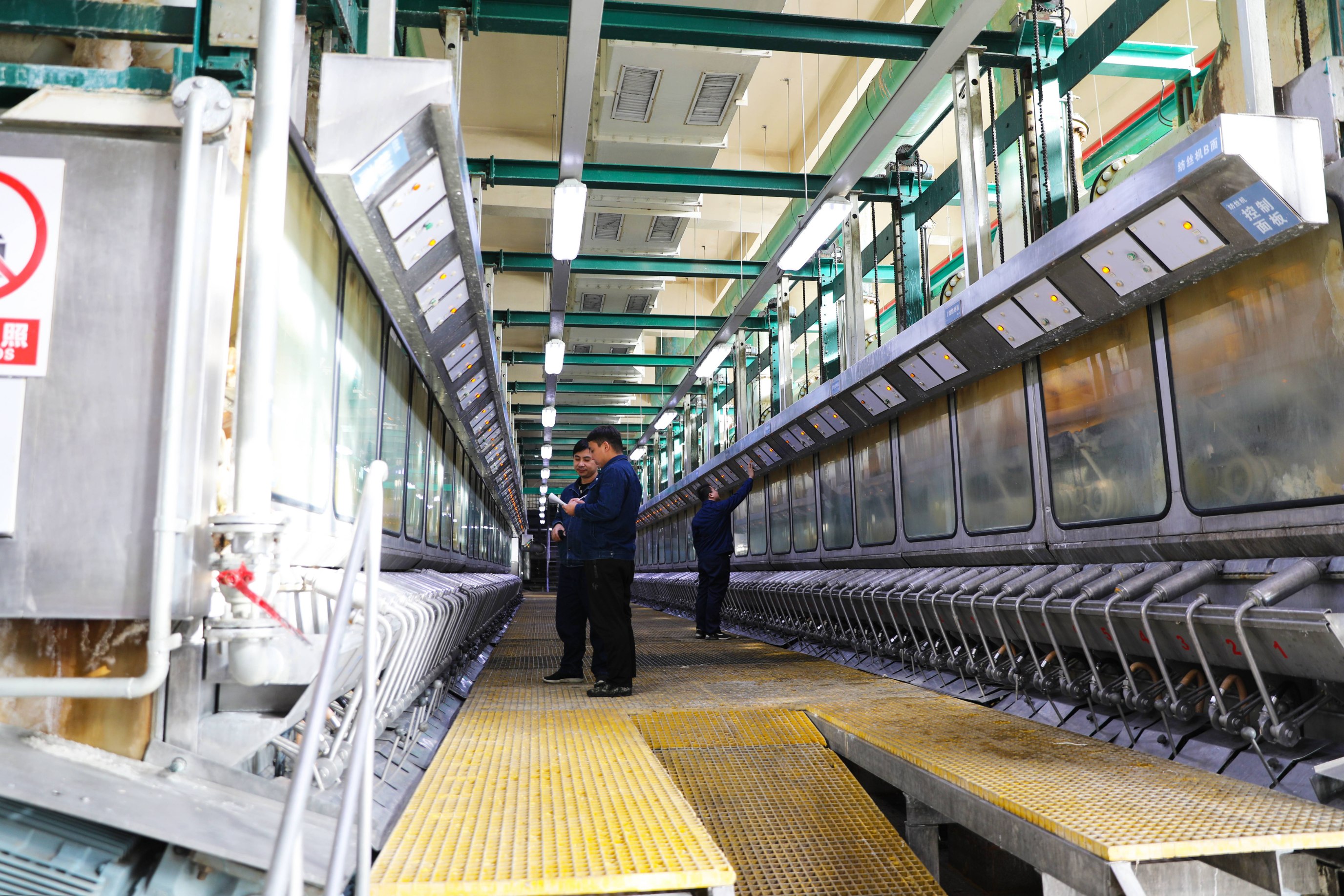 ͼǹ(H88)ͼƽ̨_ͼַ鲩