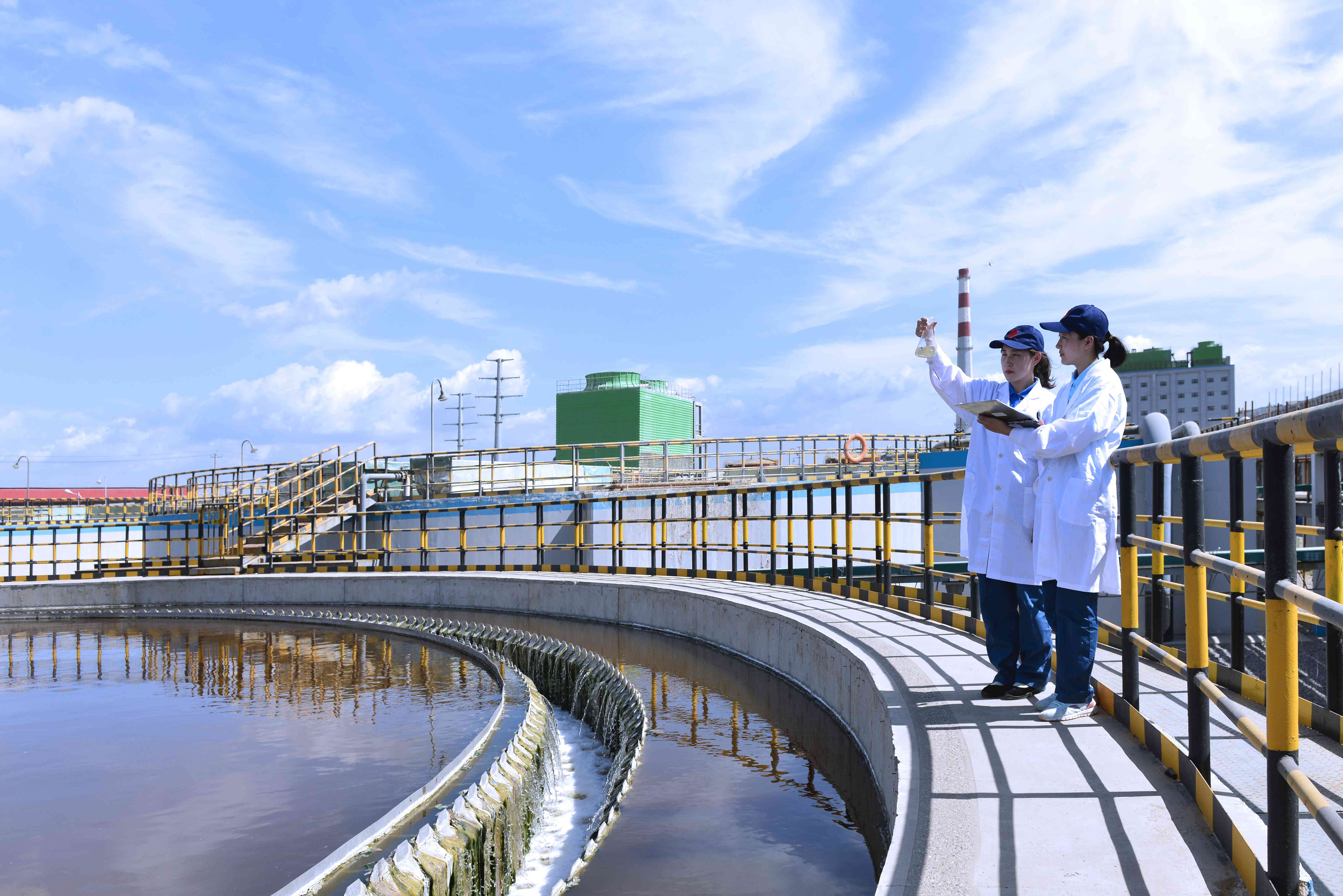 ͼǹ(H88)ͼƽ̨_ͼַ鲩