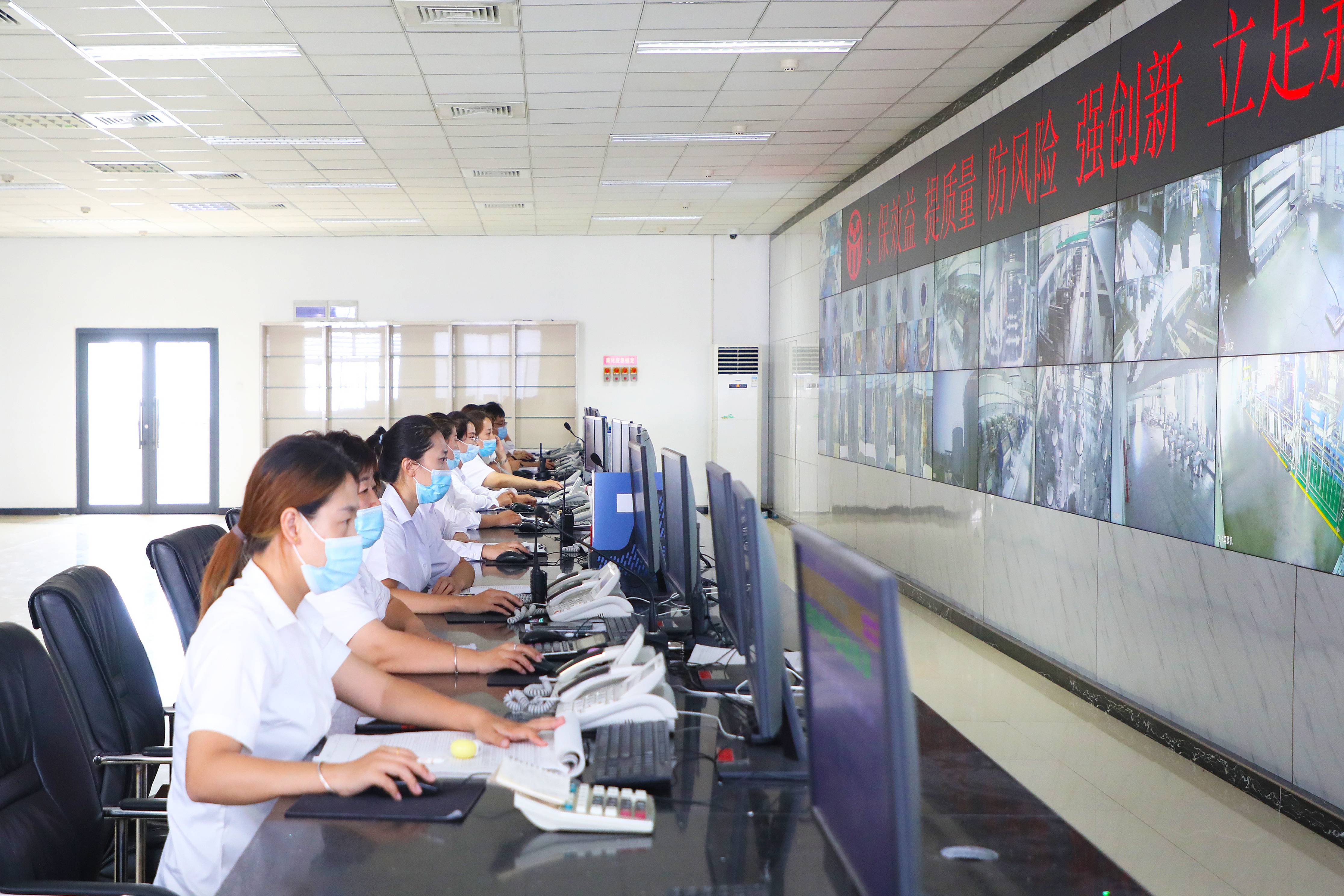 ͼǹ(H88)ͼƽ̨_ͼַ鲩