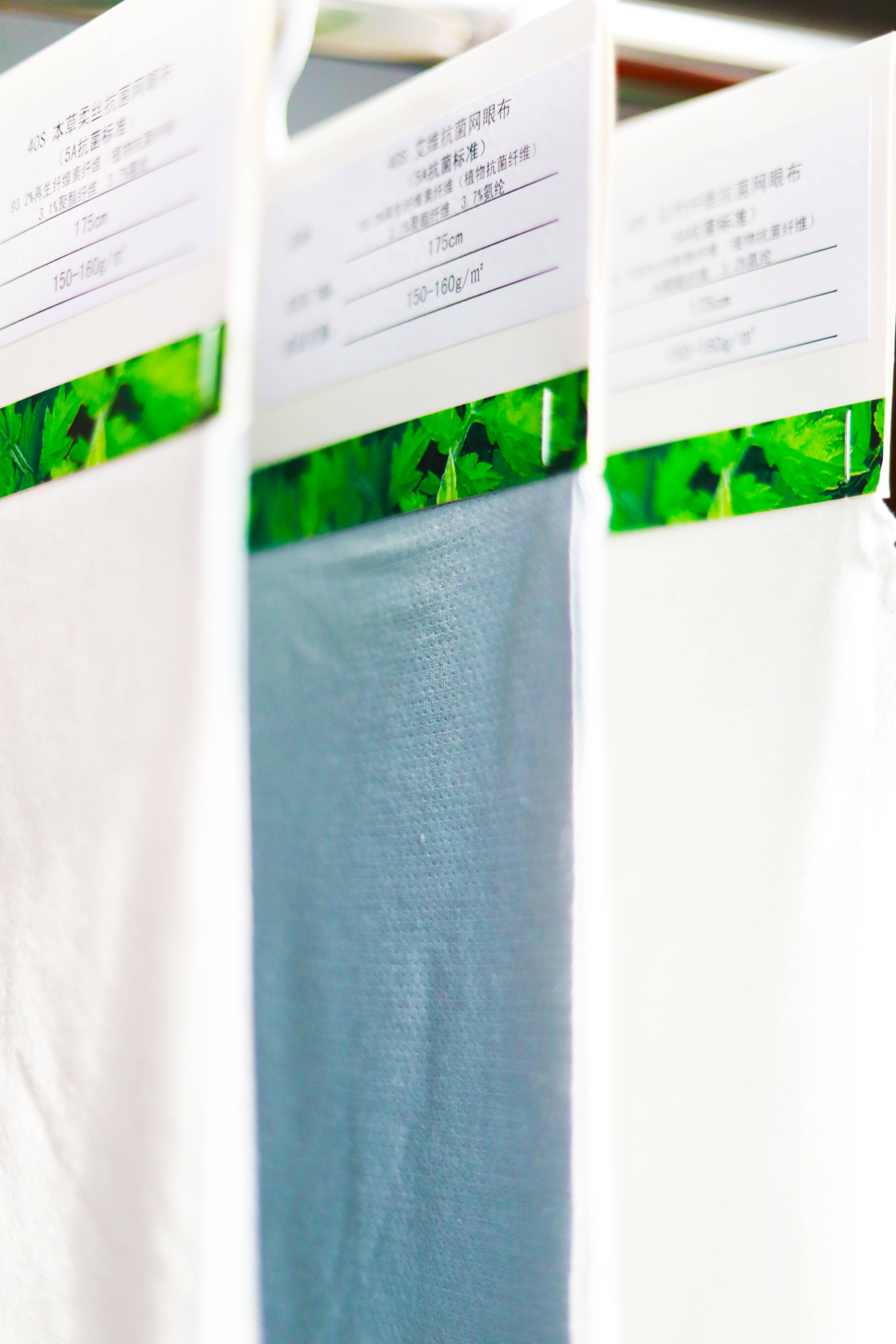 ͼǹ(H88)ͼƽ̨_ͼַ鲩