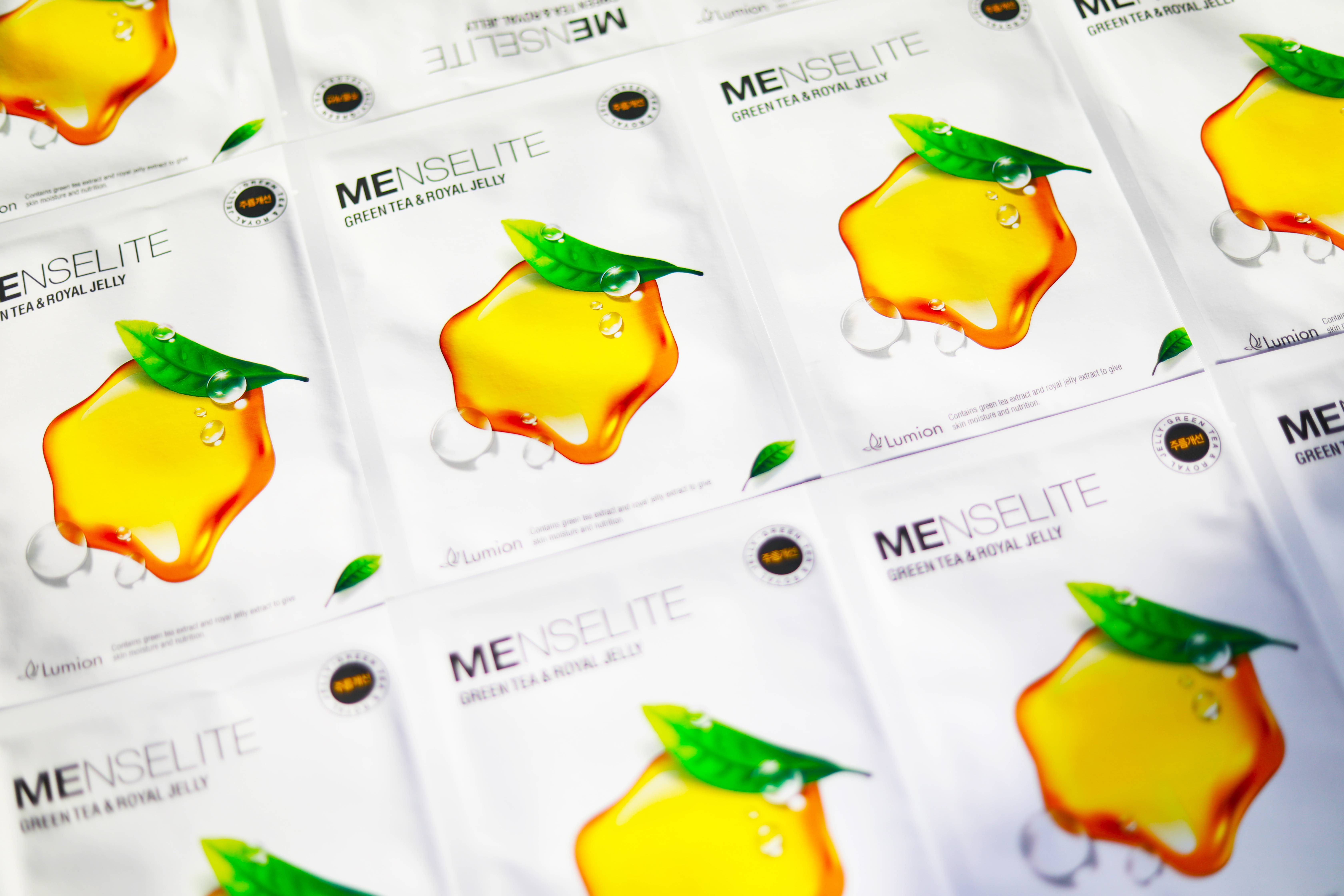 ͼǹ(H88)ͼƽ̨_ͼַ鲩