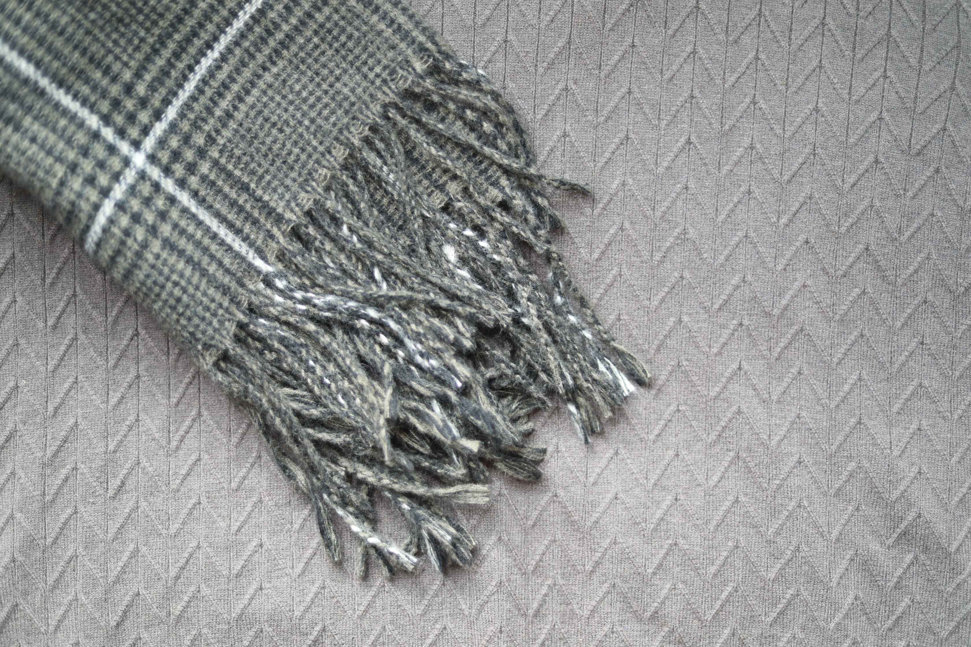 ͼǹ(H88)ͼƽ̨_ͼַ鲩