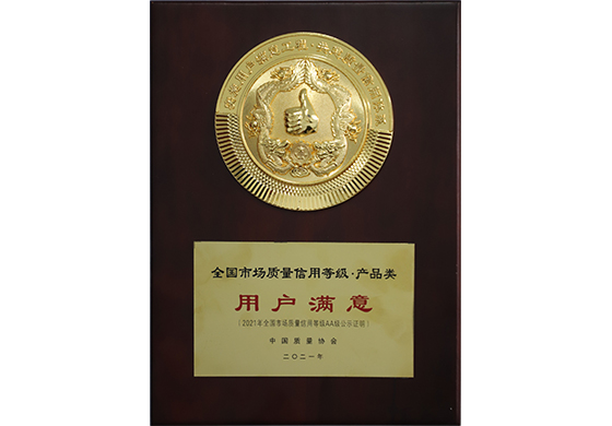 ͼǹ(H88)ͼƽ̨_ͼַ鲩