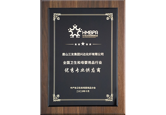 ͼǹ(H88)ͼƽ̨_ͼַ鲩