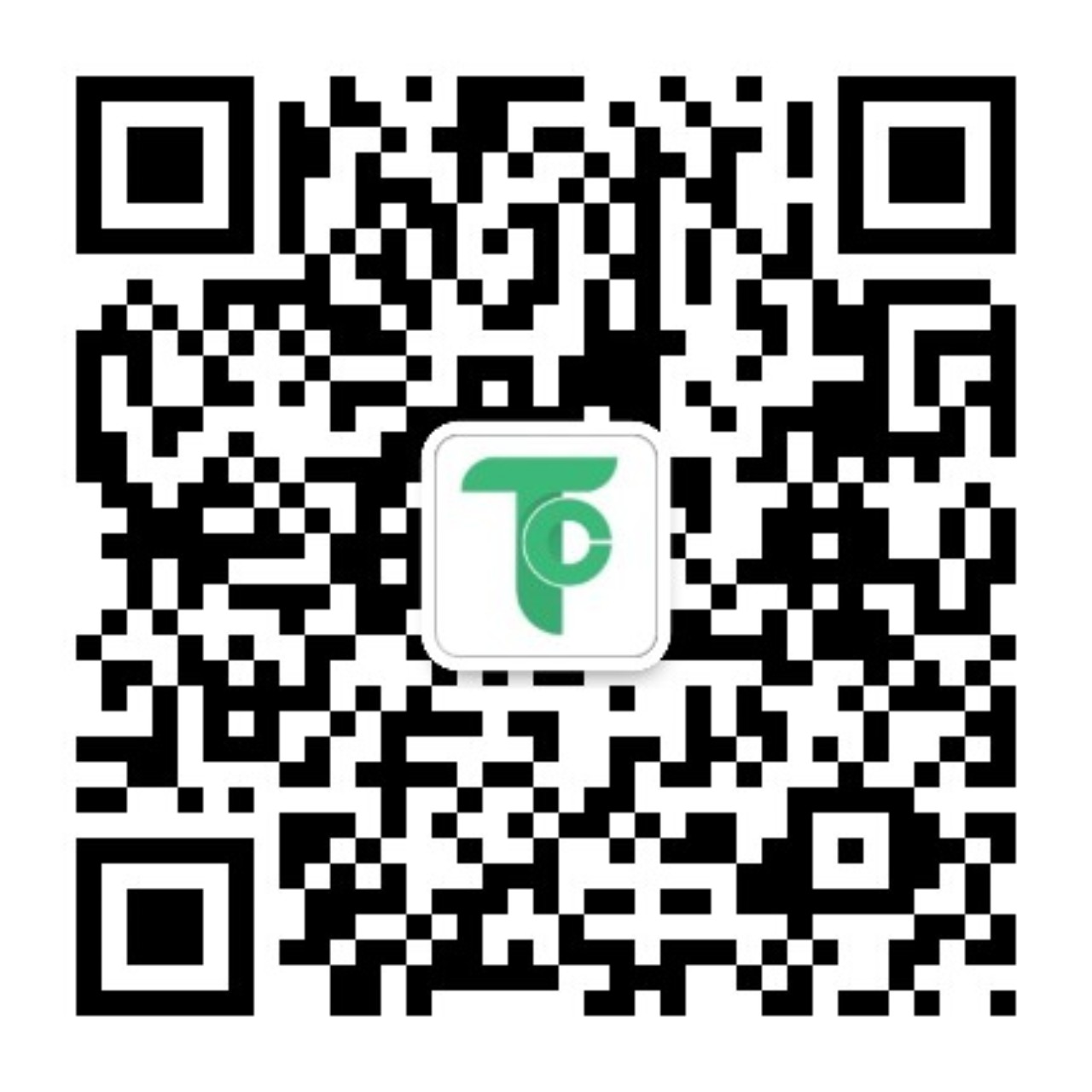 ͼǹ(H88)ͼƽ̨_ͼַ鲩