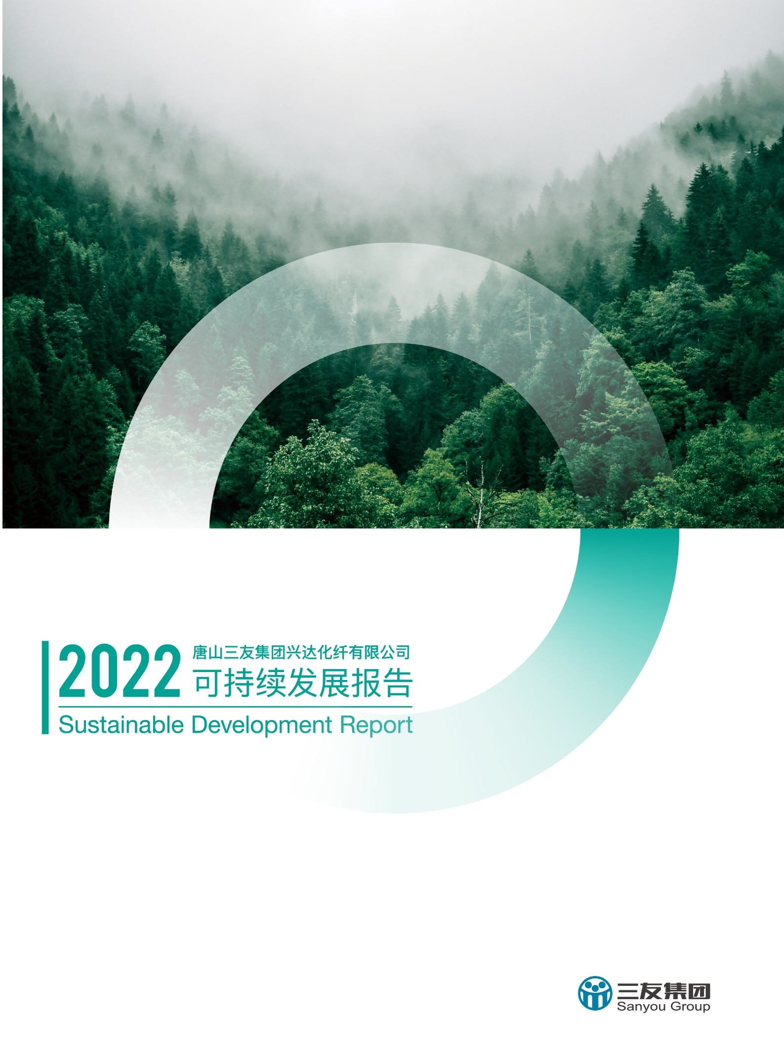 ͼǹ(H88)ͼƽ̨_ͼַ鲩