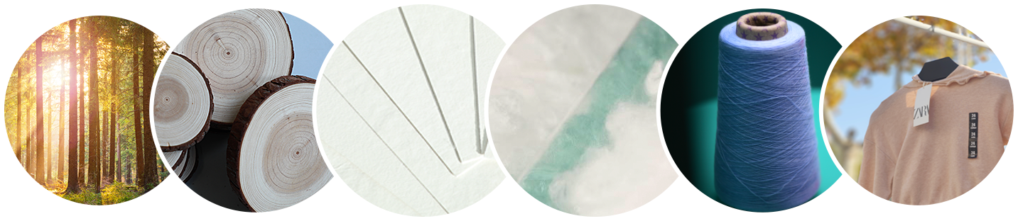 ͼǹ(H88)ͼƽ̨_ͼַ鲩