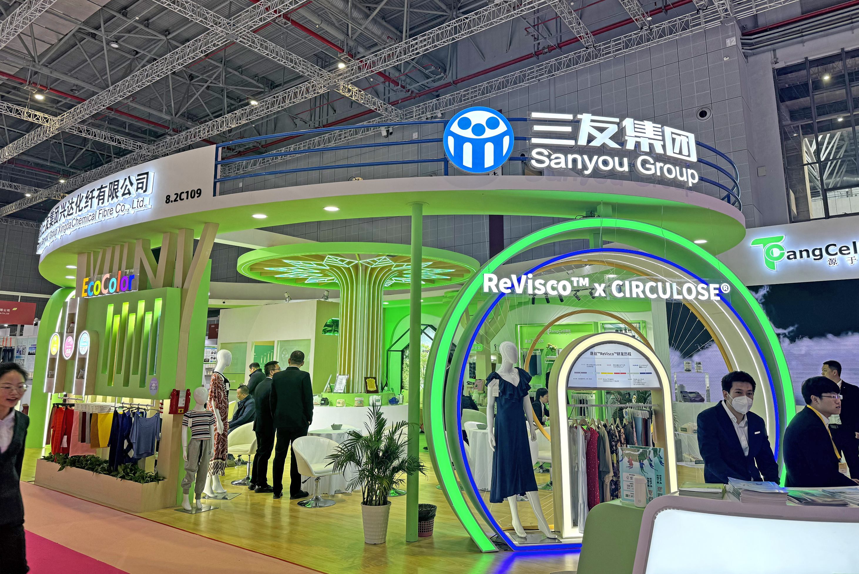 ͼǹ(H88)ͼƽ̨_ͼַ鲩