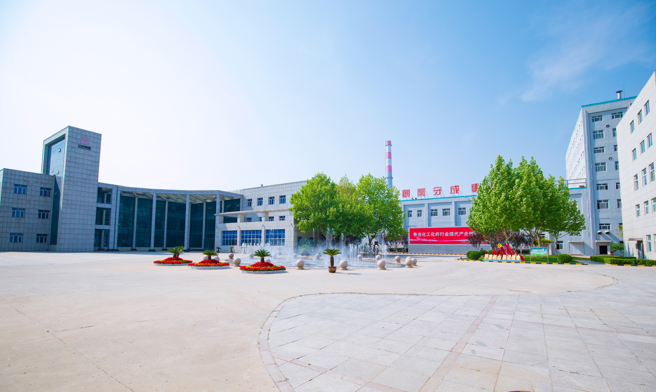 ͼǹ(H88)ͼƽ̨_ͼַ鲩