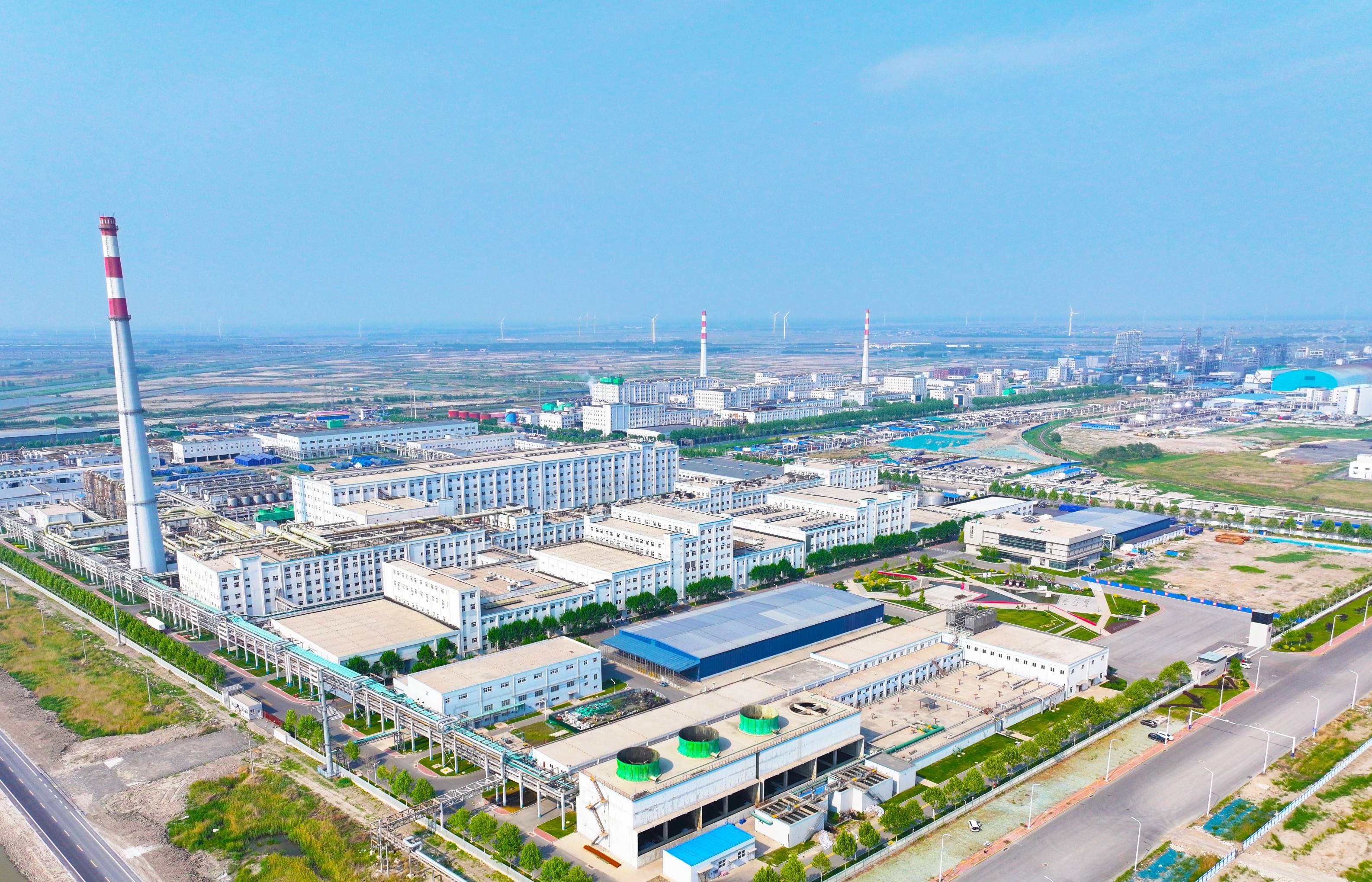 ͼǹ(H88)ͼƽ̨_ͼַ鲩