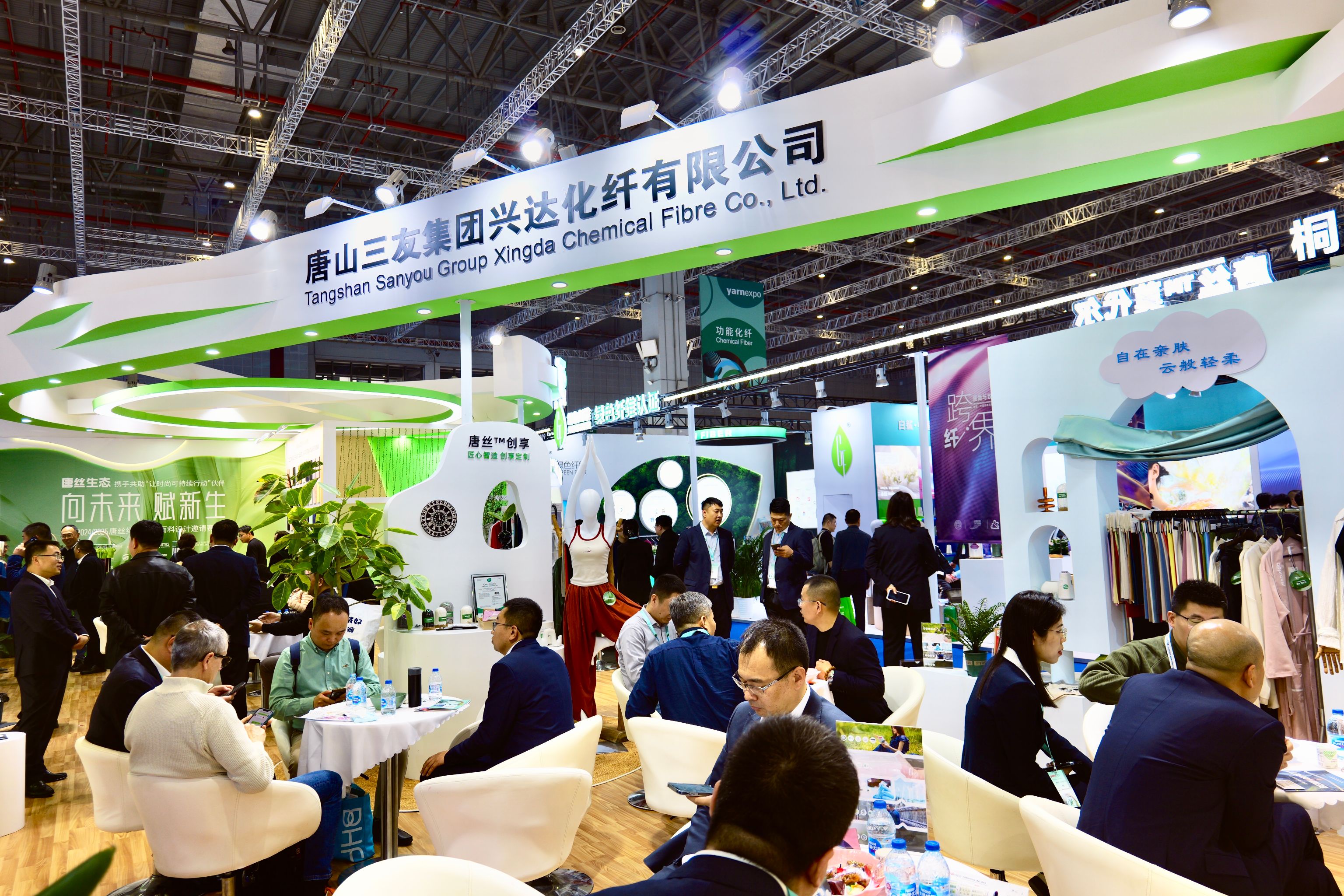 ͼǹ(H88)ͼƽ̨_ͼַ鲩