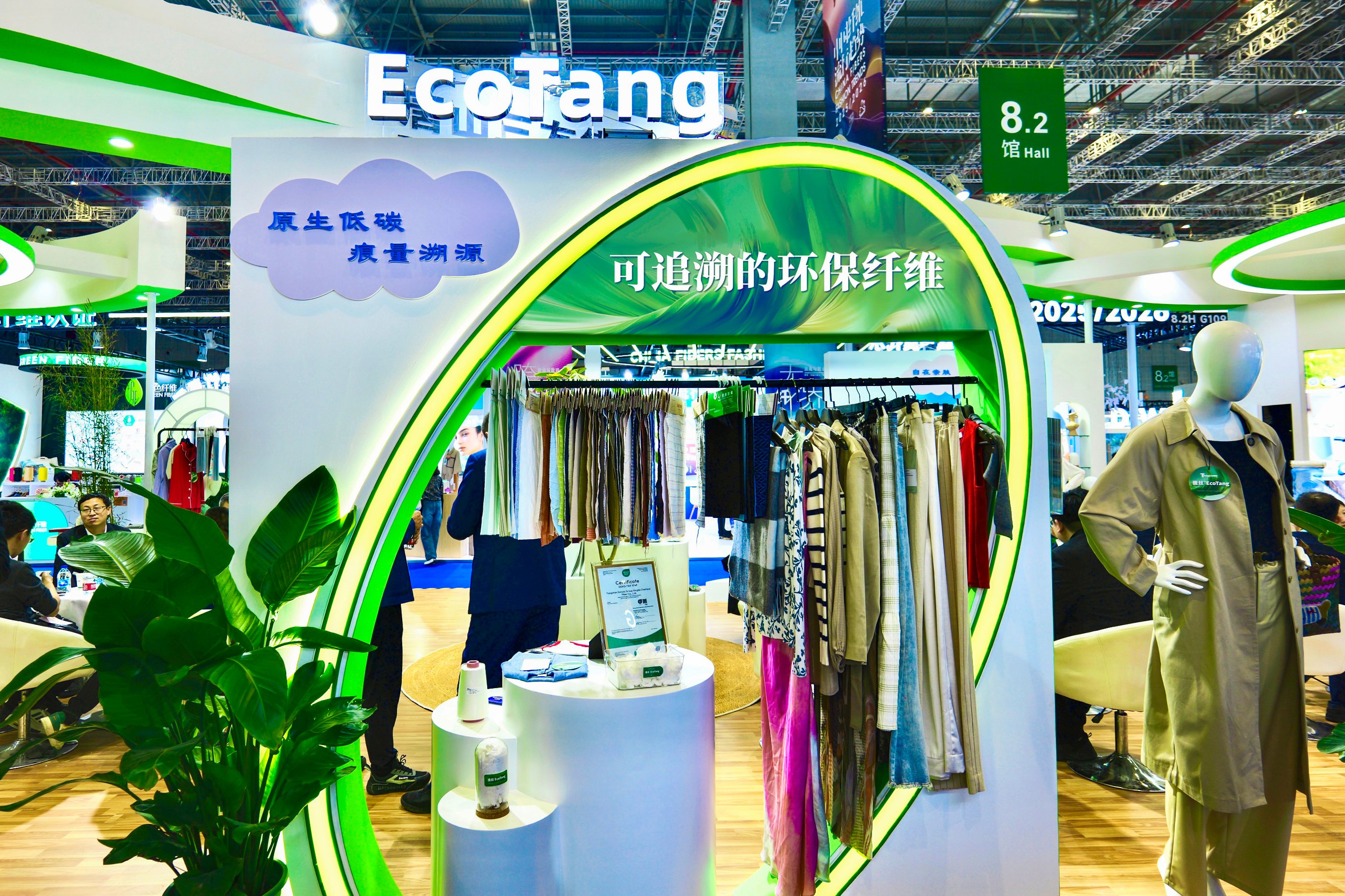 ͼǹ(H88)ͼƽ̨_ͼַ鲩